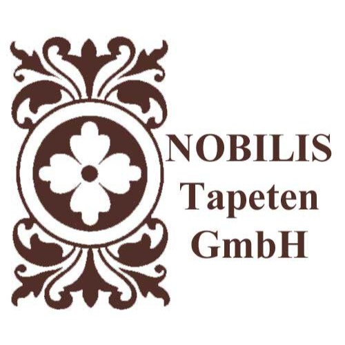 Gardinen & Tapeten NOBILIS GmbH I Raumausstattung Köln