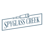 Spyglass Creek Logo