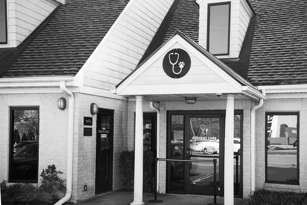 Images Furgent Care Vet