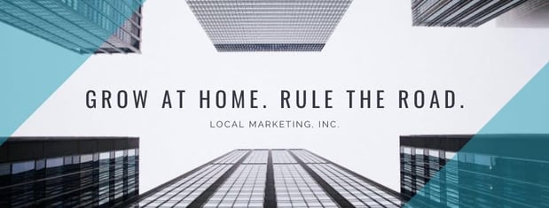 Images Local Marketing, Inc.