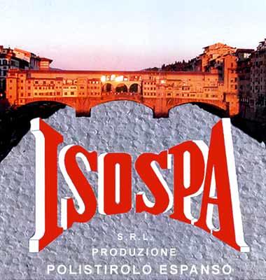 Images Isospa