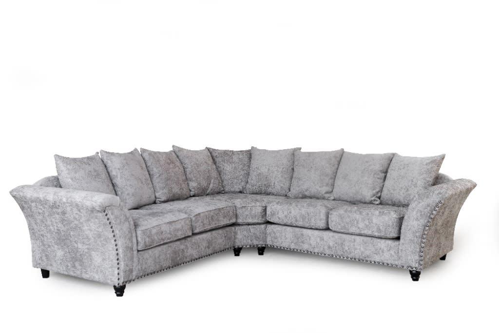 Images Direct Furniture Newark