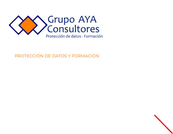 Images Grupo Aya Consultores