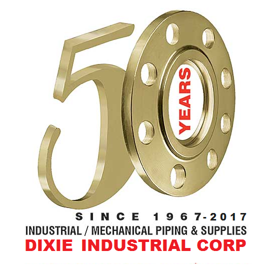 Dixie Industrial Corporation - Atlanta, GA 30339 - (912)571-0397 | ShowMeLocal.com