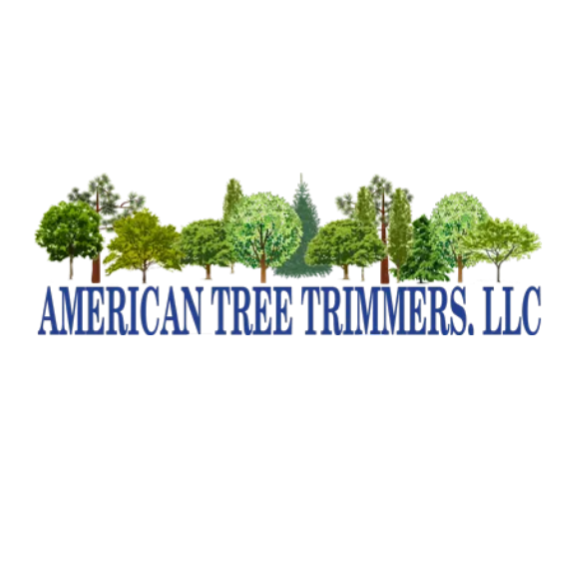 American Tree Trimmers LLC Logo
