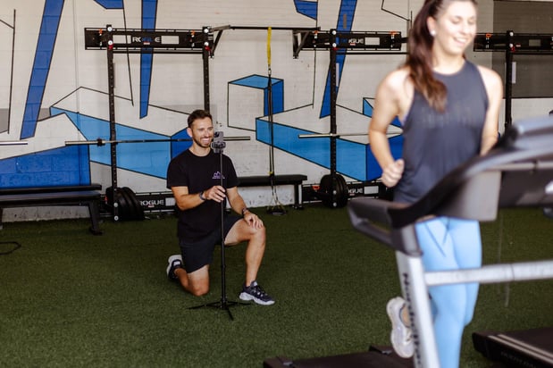 Images Reliving Performance Physical Therapy