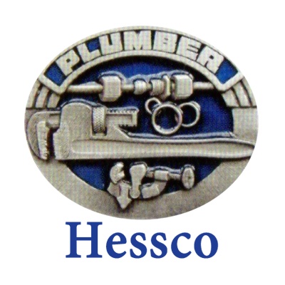 Hessco Plumbing