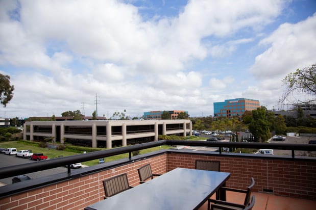 Images Headlight Therapists & Psychiatric Services San Diego