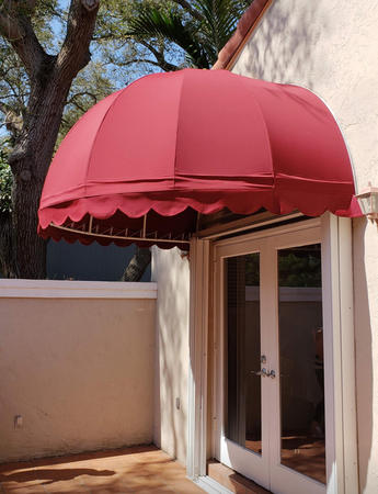 Images National Awnings