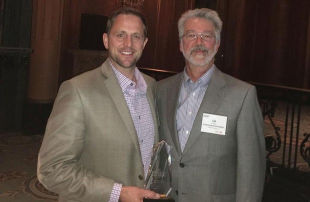 Images AMEK Design + Build