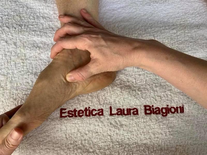 Images Estetica Laura Biagioni