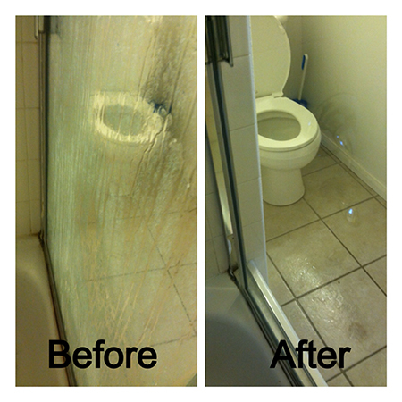 Images Dynasty Cleaning Services