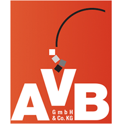 AVB GmbH & Co. KG in Berglen - Logo