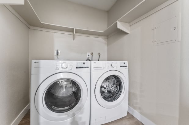 Images Tamarack Sands Apartment Homes