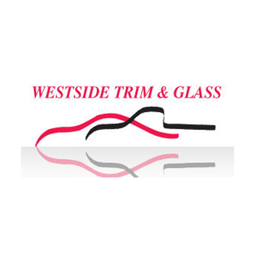 Westside Trim & Glass