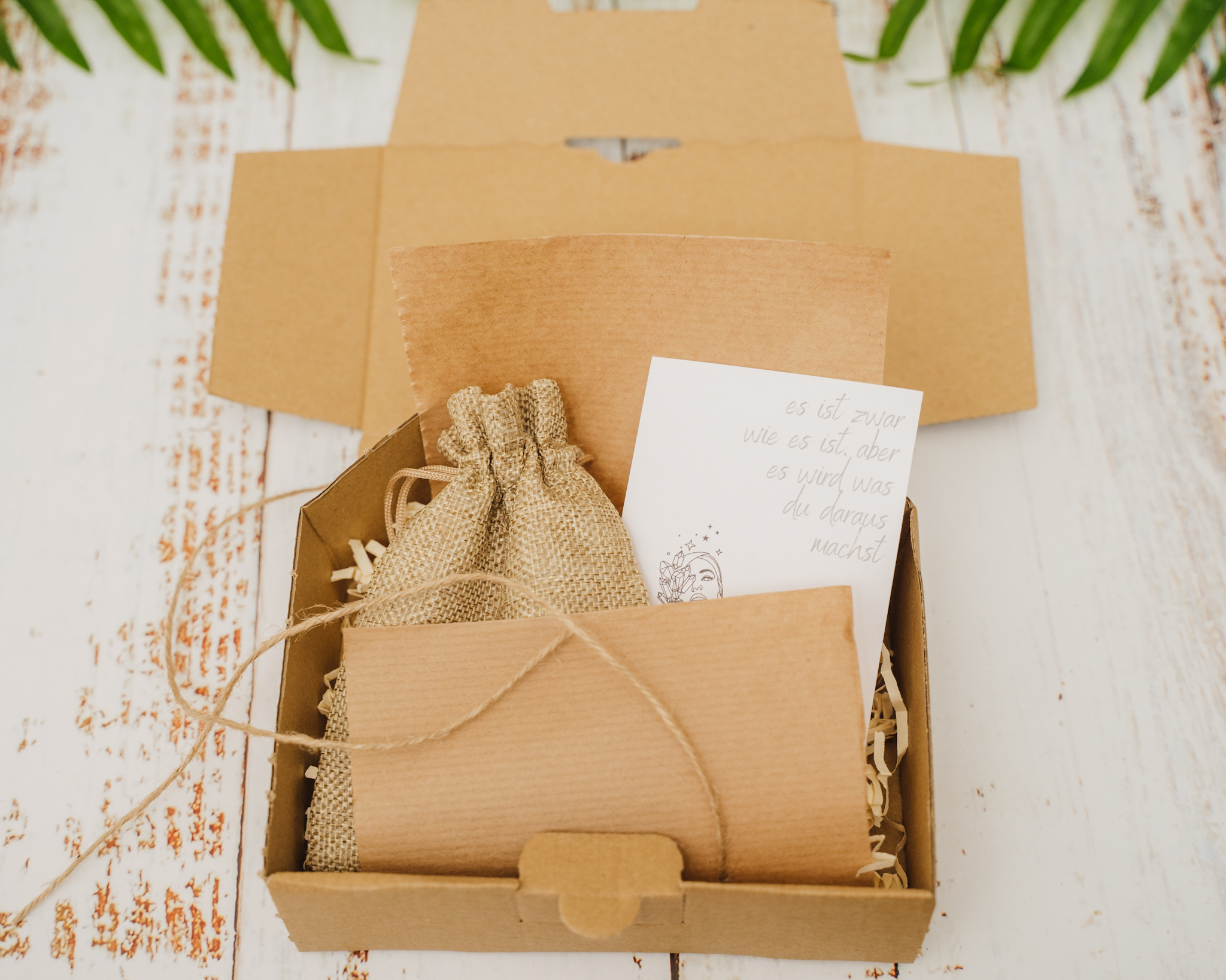 Edelsteinerei I Onlineshop für Edelsteine und Kristalle, Flurgasse 2 in Gratkorn