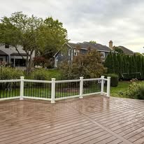 Images Velasquez Carpenter & Deck Builder