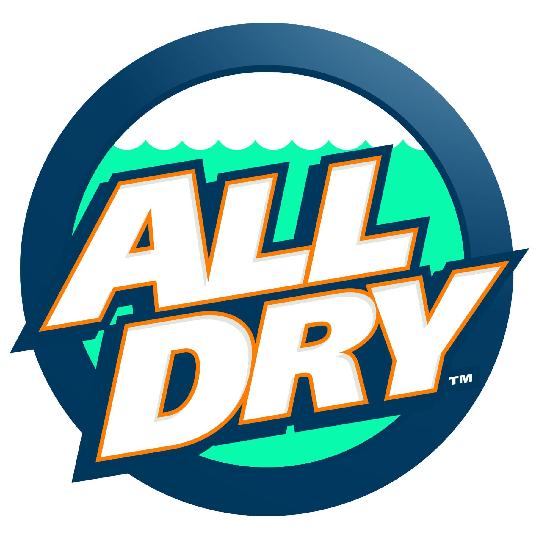 All Dry Services of Birmingham - Birmingham, AL - (205)291-3930 | ShowMeLocal.com