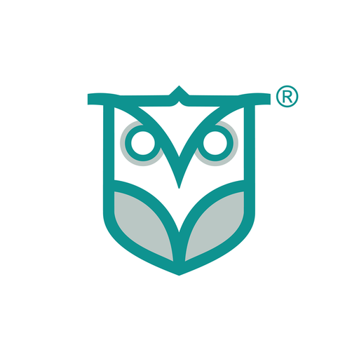 Savant Wealth Management logo