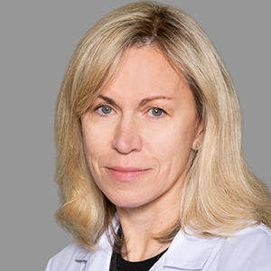 Dr. Marina Flaskas, MD - Tyler, TX - Cardiologist