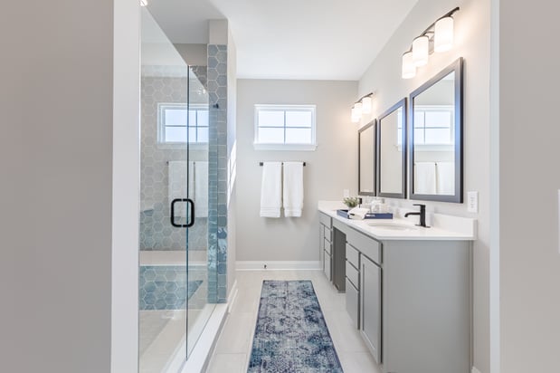 Images Colonnade by Taylor Morrison