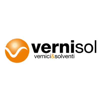 Vernisol Spa Logo