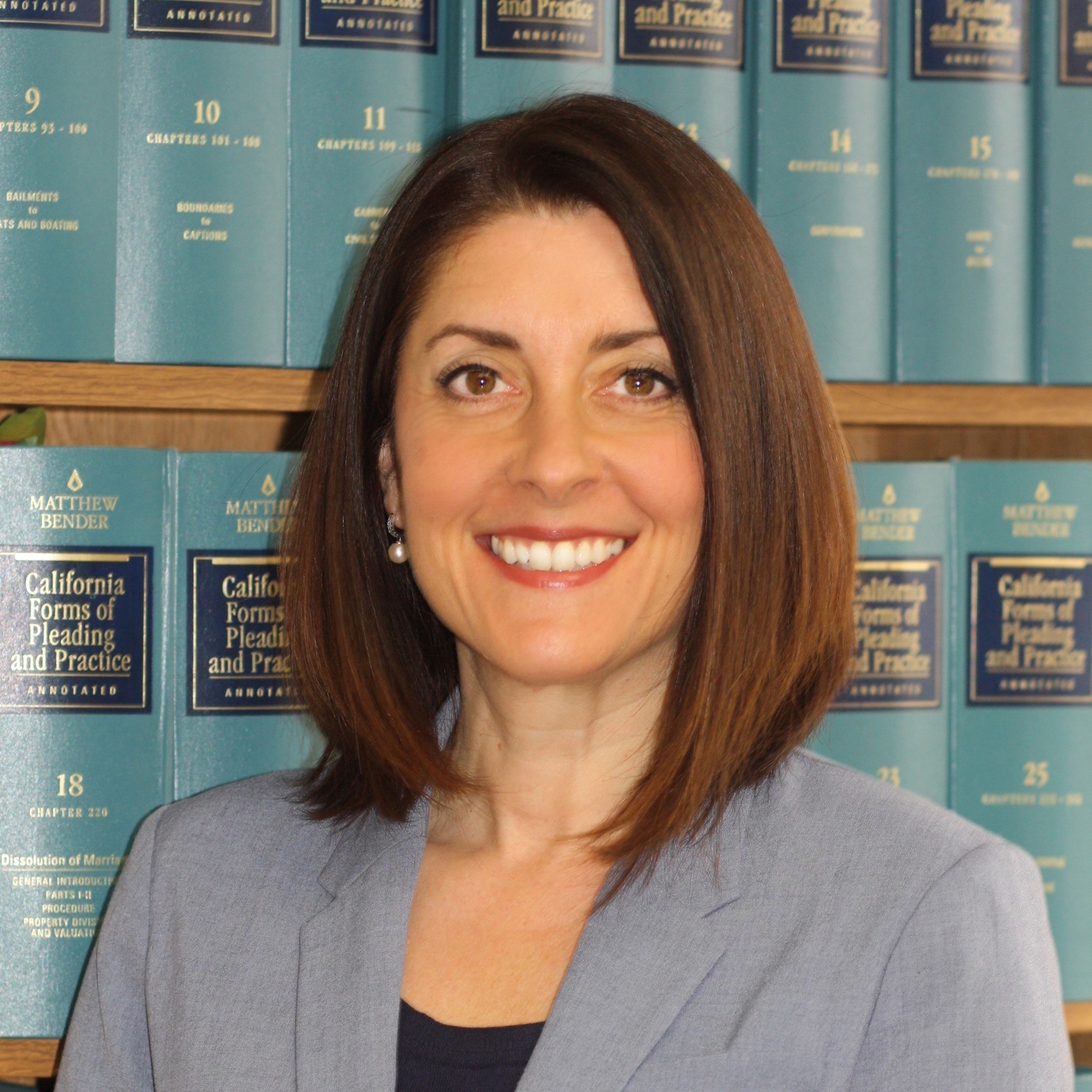 Images Kraft Miles, A Law Corporation