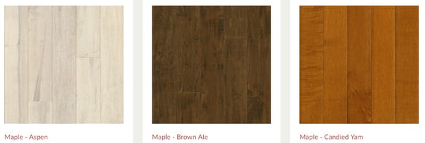 Images Absolute Flooring