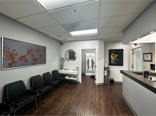 Images Alpha Hormones