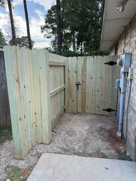 TruSouth Outdoor Solutions, LLC Image