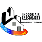 Indoor Air Specialists - Raytown, MO 64133 - (816)328-4871 | ShowMeLocal.com