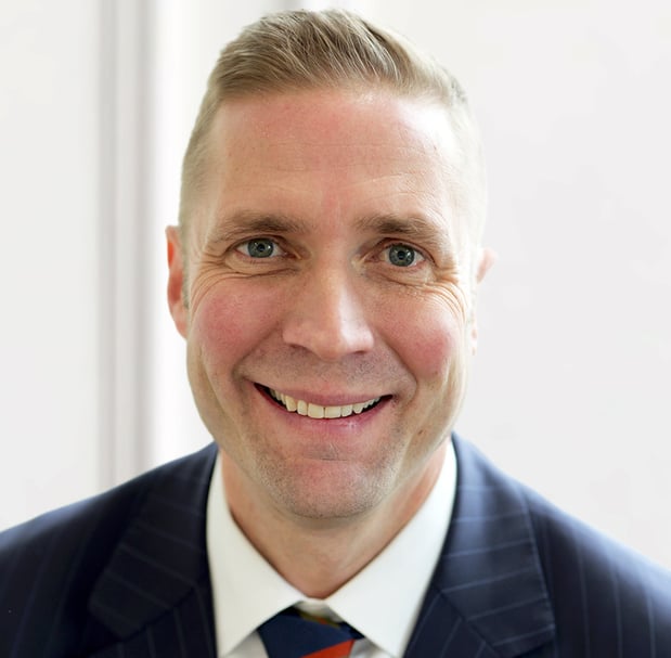 Images Minner Vines Injury Lawyers PLLC