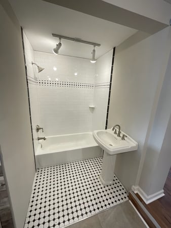 Images Frederick Kitchens & Bathrooms