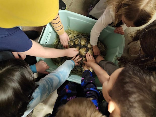 Images Justin Campbell - State Farm Insurance Agent