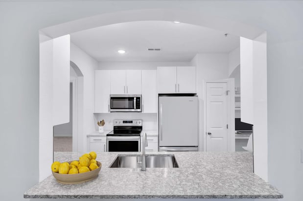 Images Camden Crest Apartments