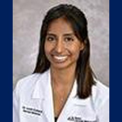 Images Arathi Kulkarni, DO