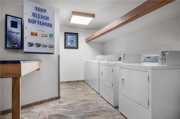 Images Best Western Kodiak Inn