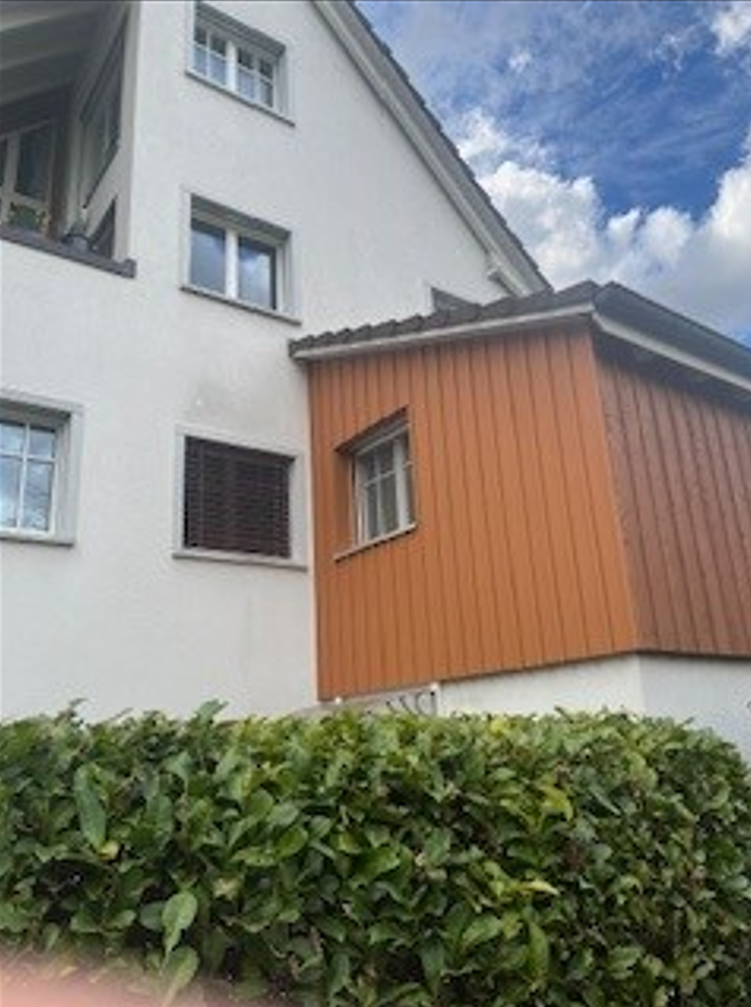 Bilder PS Pellanda die Maler GmbH