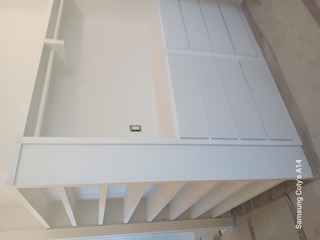 Images Brooks Woodworks Home Repair