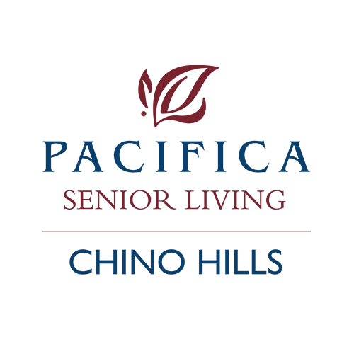 Pacifica Senior Living Chino Hills - Chino Hills, CA 91709 - (909)606-2553 | ShowMeLocal.com
