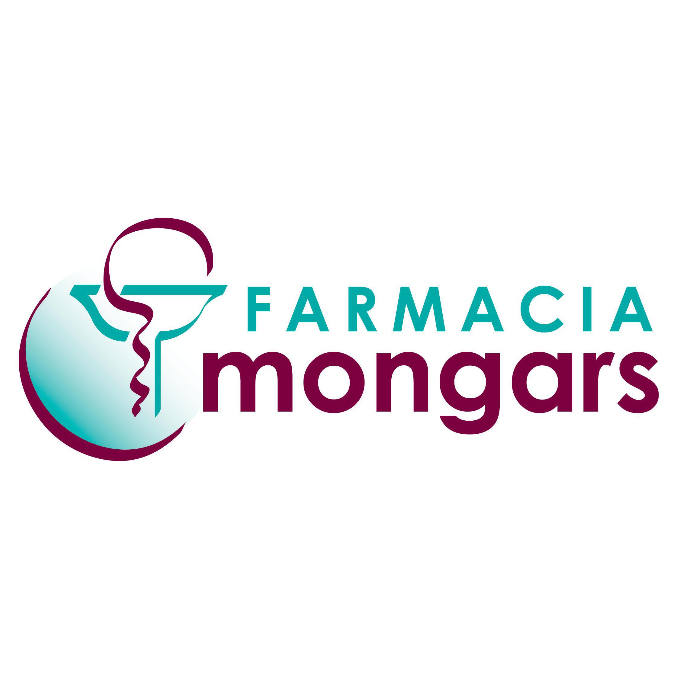 Farmacia Mongars Logo