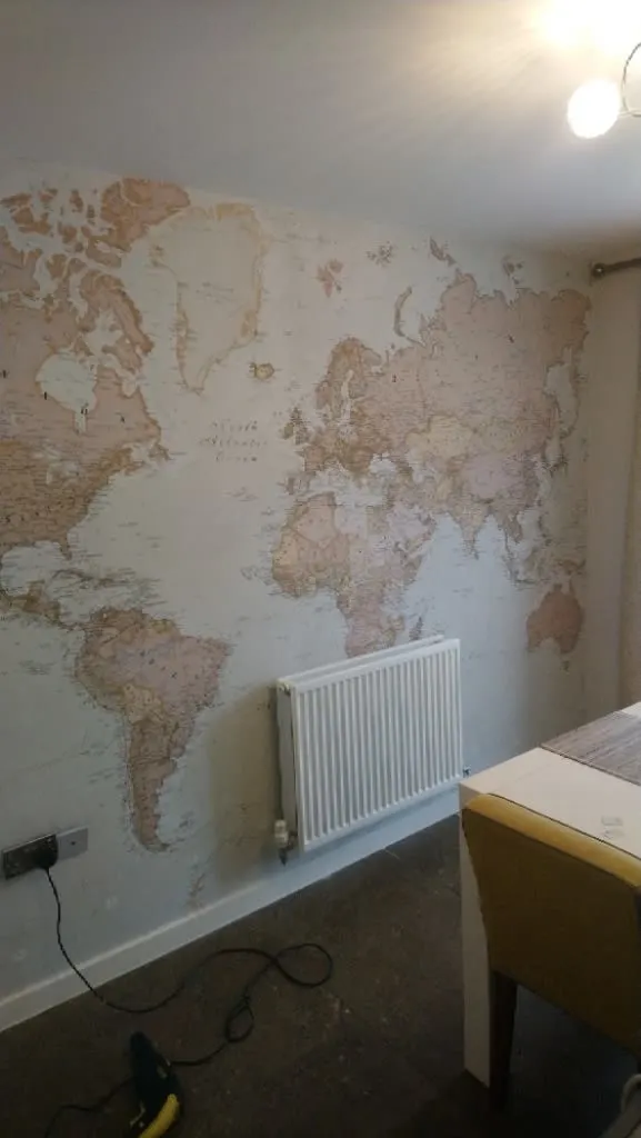 Images Simon Scrimshaw Painting & Decorating
