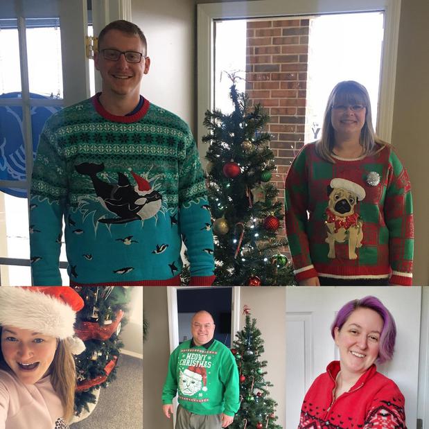 Images Brian Green: Allstate Insurance