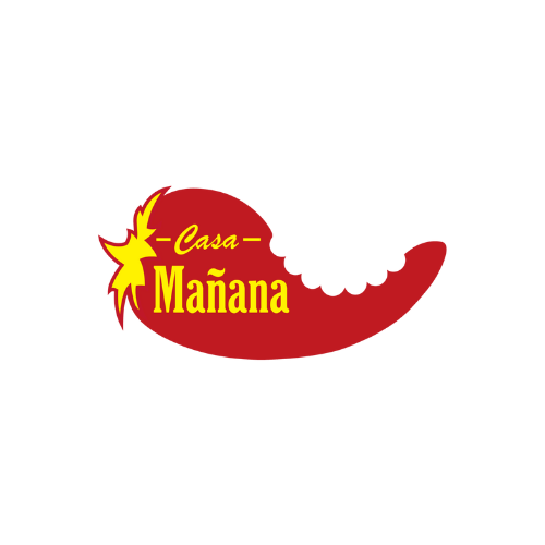 Casa Manana Mexican Restaurant - Lake Charles, LA 70601 - (337)433-4112 | ShowMeLocal.com