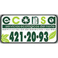Econsa Logo