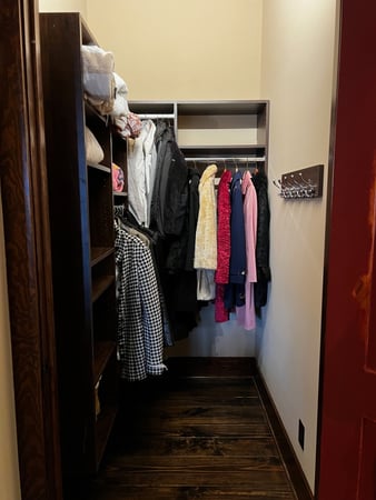 Images Very Organized by Valerie
