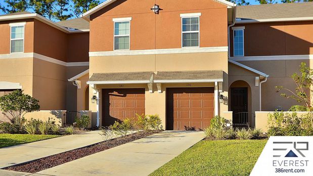 Images Everest Property Management