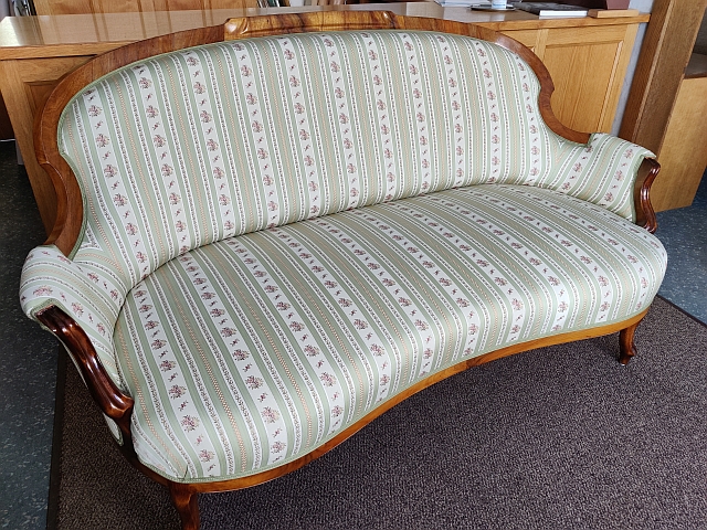 Bild 4 von Walter Strini