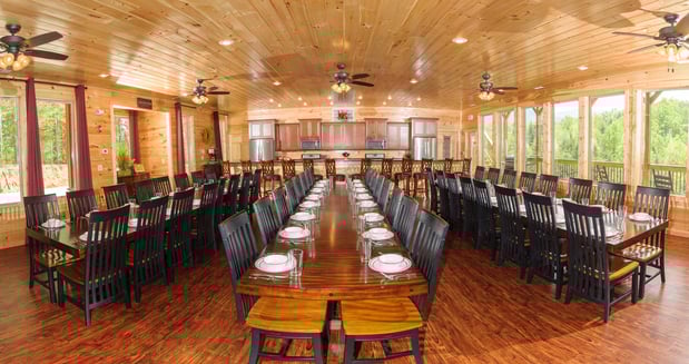 Images The Cabin Rental Store