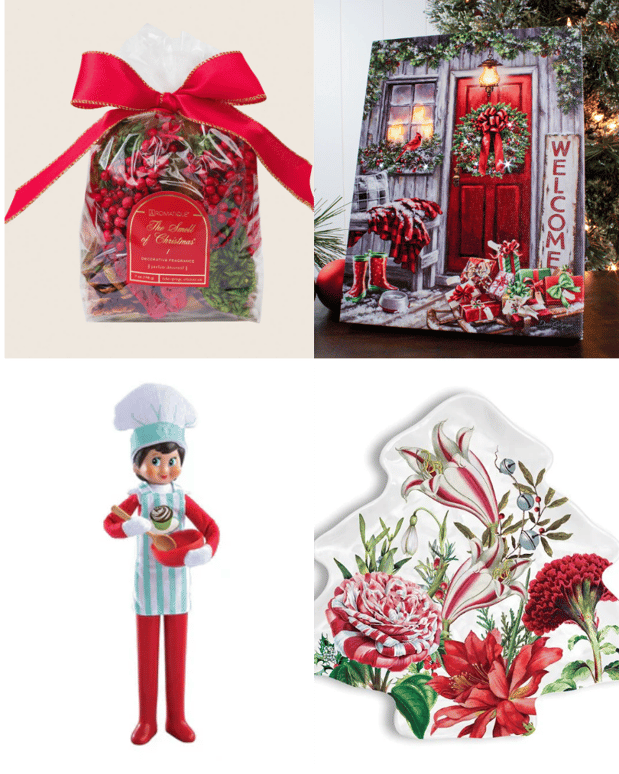 Images Zinnia's Gift Boutique